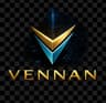 Vennan